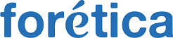 Forética Forética