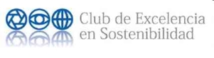 Club de Excelencia en Sostenibilidad Club de Excelencia en Sostenibilidad