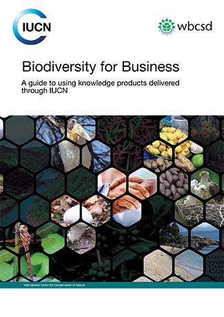 Biodiversity_for_business