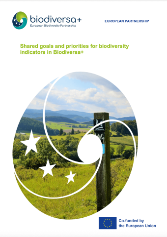 Fundacion Biodiversidad | Shared Goals And Priorities For Biodiversity ...