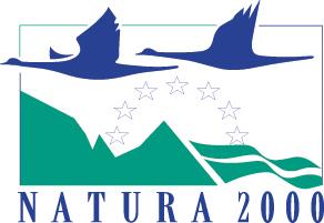 Fundacion Biodiversidad | El logotipo Natura 2000 como valor añadido para  productos y servicios sostenibles