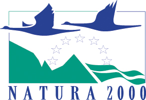 The Natura 2000 logo as an added value for sustainable products and services