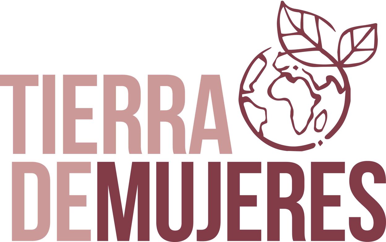 Last weeks to submit nominations for the ‘Tierra de Mujeres’ Award of the Yves Rocher Foundation
