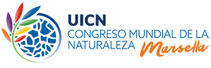 Private Sector Participates in IUCN World Conservation Congress