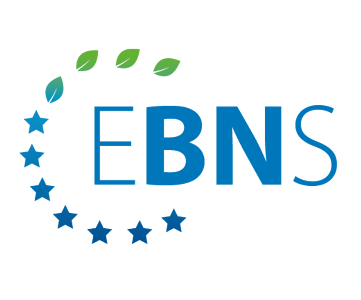 La European Business and Nature Summit reunirá a líderes empresariales y responsables políticos