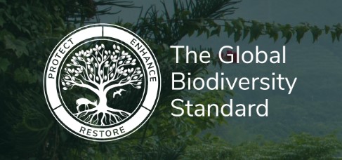 What Is The Global Biodiversity Standard?