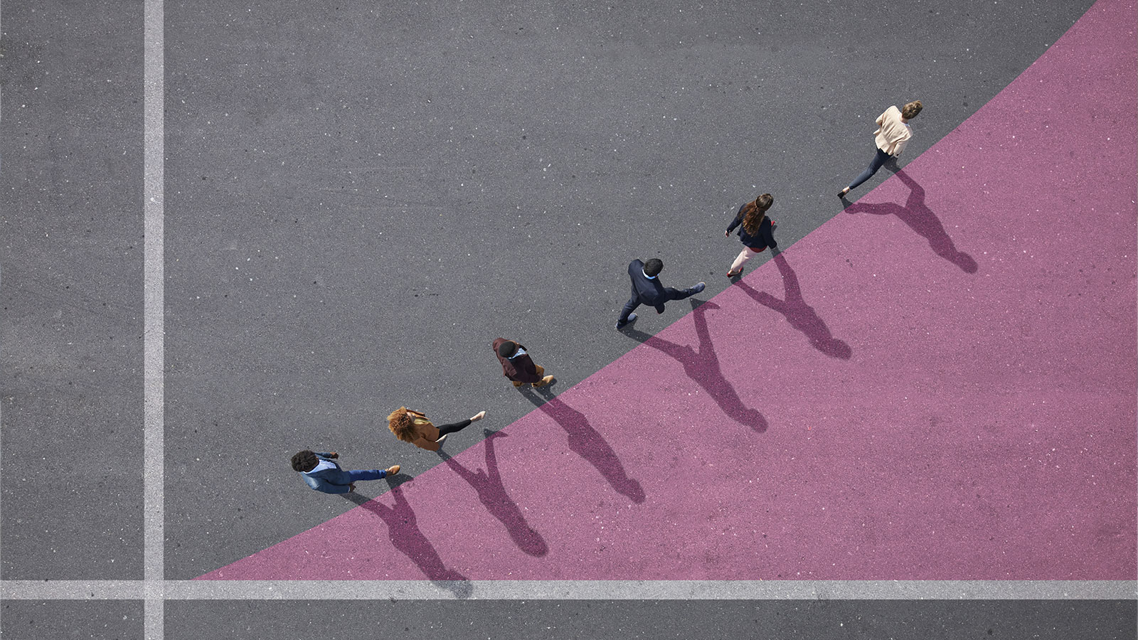 Implementation Guidance for the International Sustainability Standards Board (ISSB) Standards and the European Sustainability Reporting Standards (ESRS)