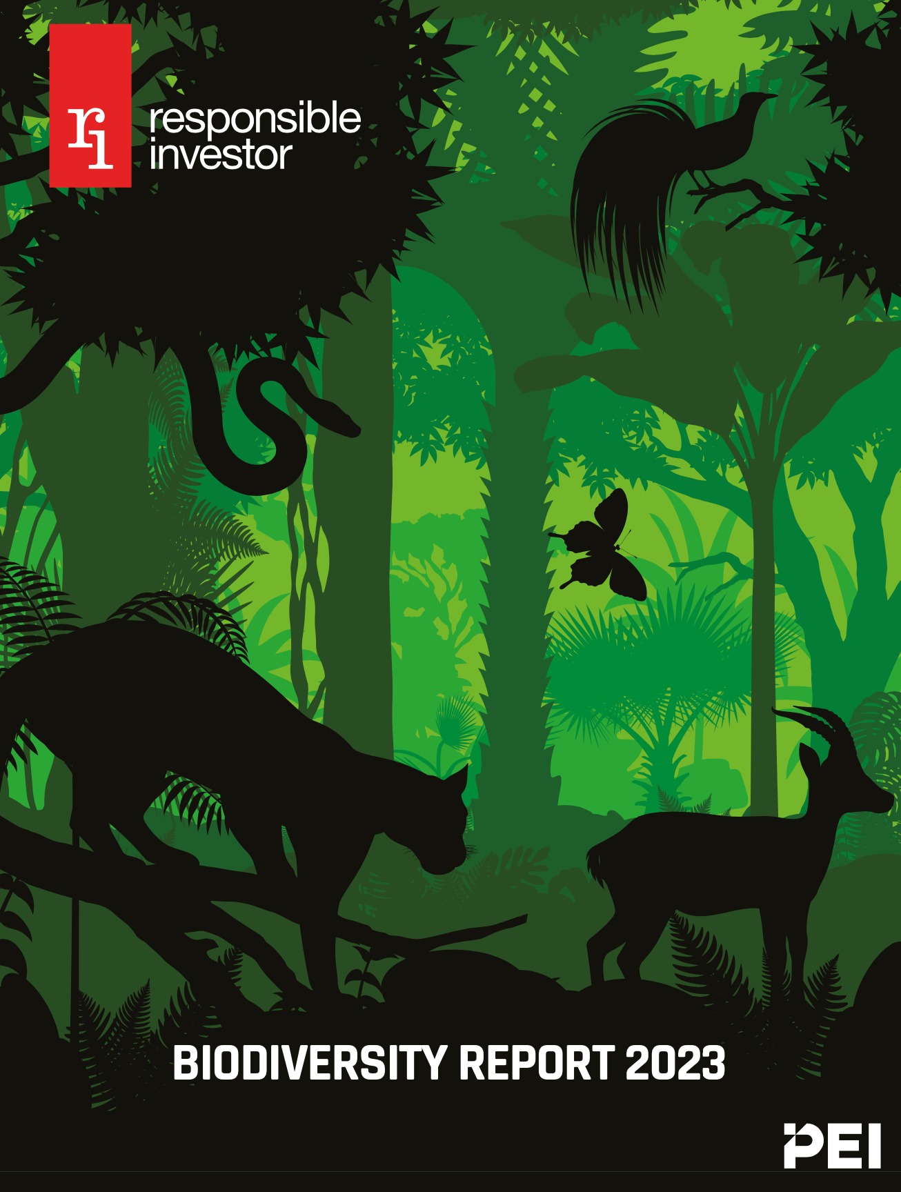 Biodiversity Report 2023