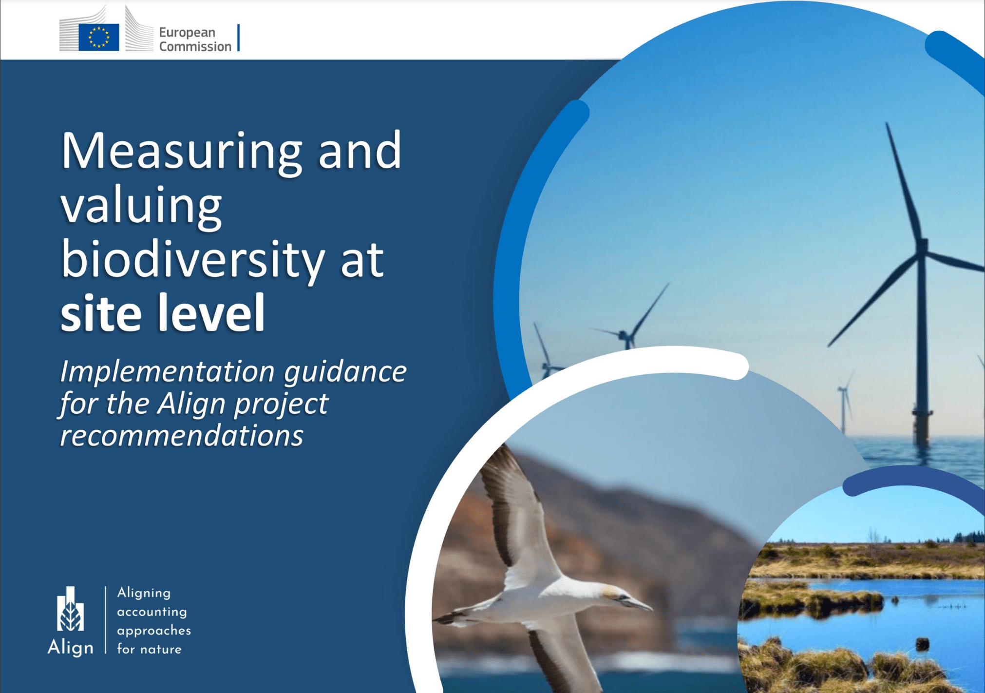 Guidance on Science-Based Targets for Nature: For the fashion, apparel, and textile industry