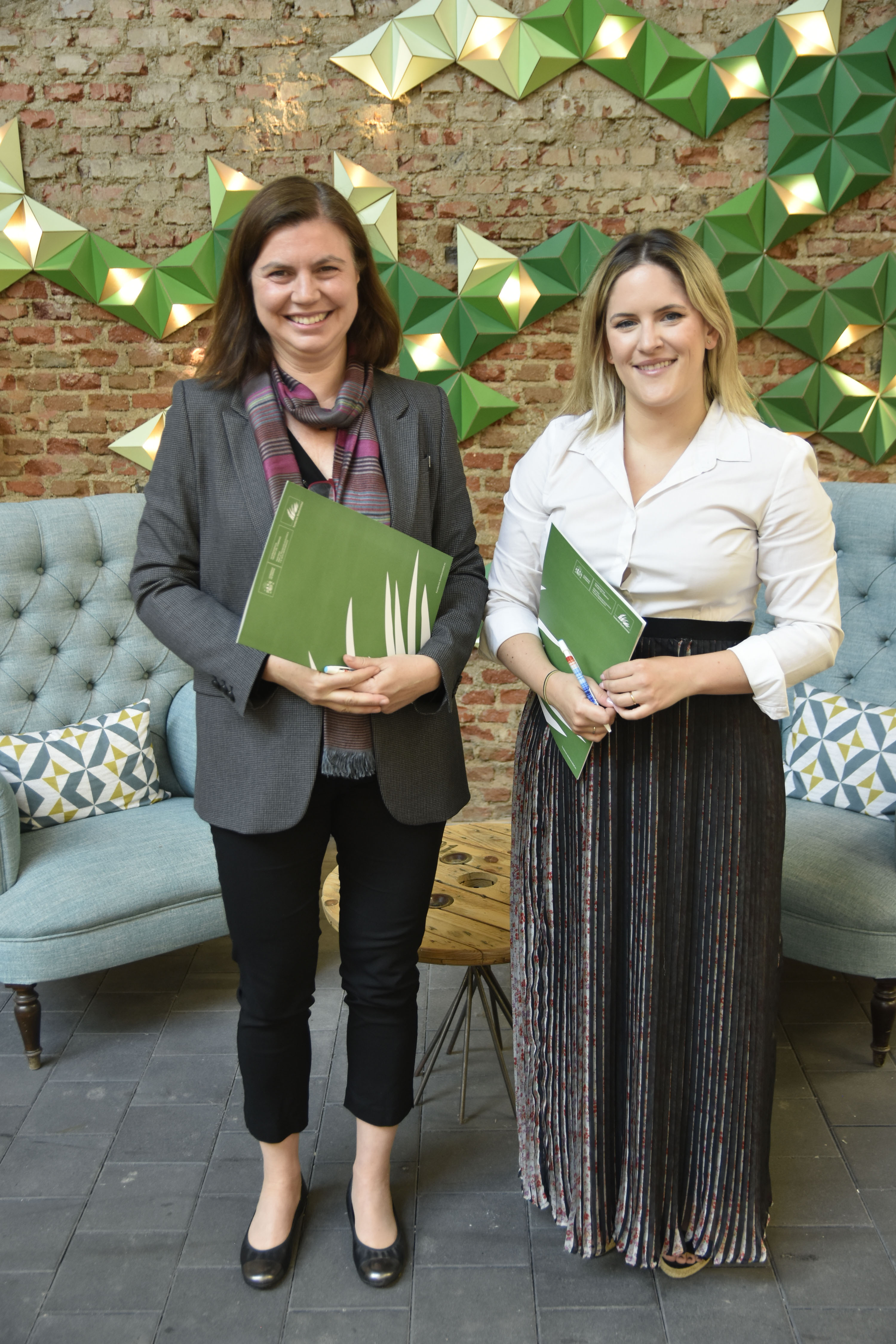 Spainsif joins the IEEB as a strategic partner to promote the integration of biodiversity in investment decisions