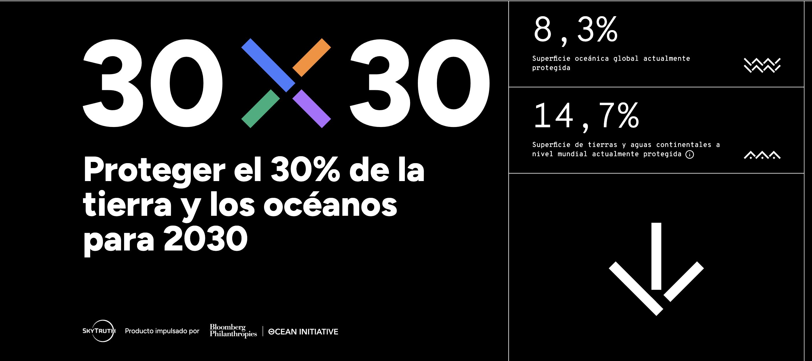 30×30 Progress Tracker