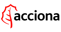 Acciona