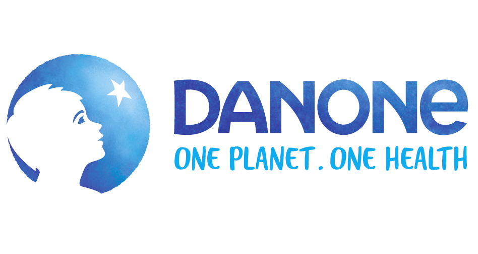 Danoneespana