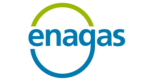 Enagas