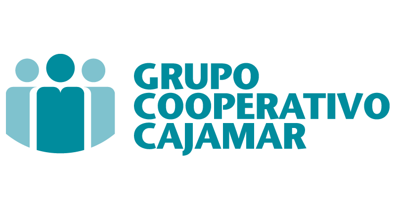Grupocooperativocajamar