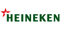 Heinekenespana