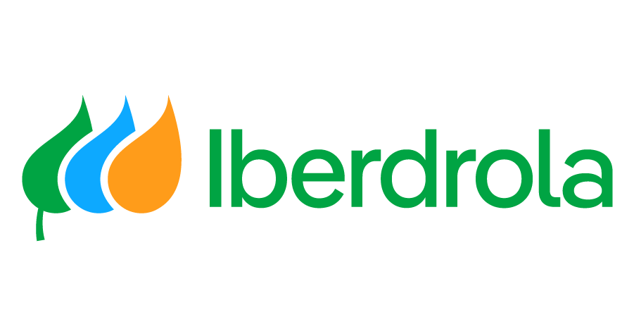 Iberdrola