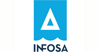 Infosa