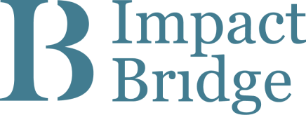 Impact Bridge