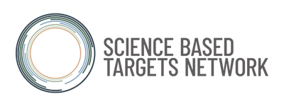 SBTN Public Consultation Webinar: Steps 1 & 2