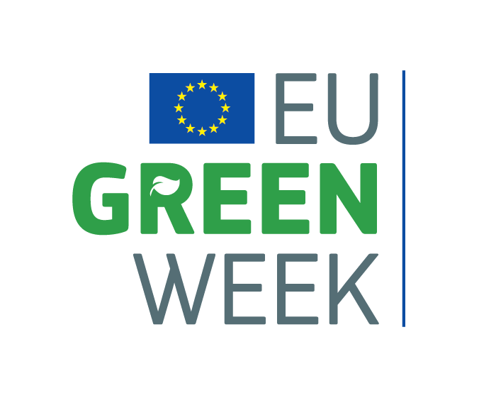Semana Verde de la UE (EU Green Week)