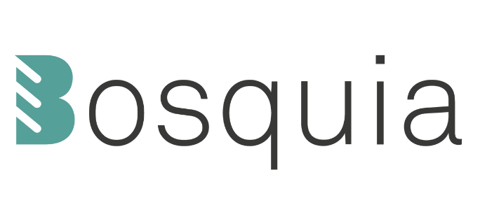 Bosquia Nature