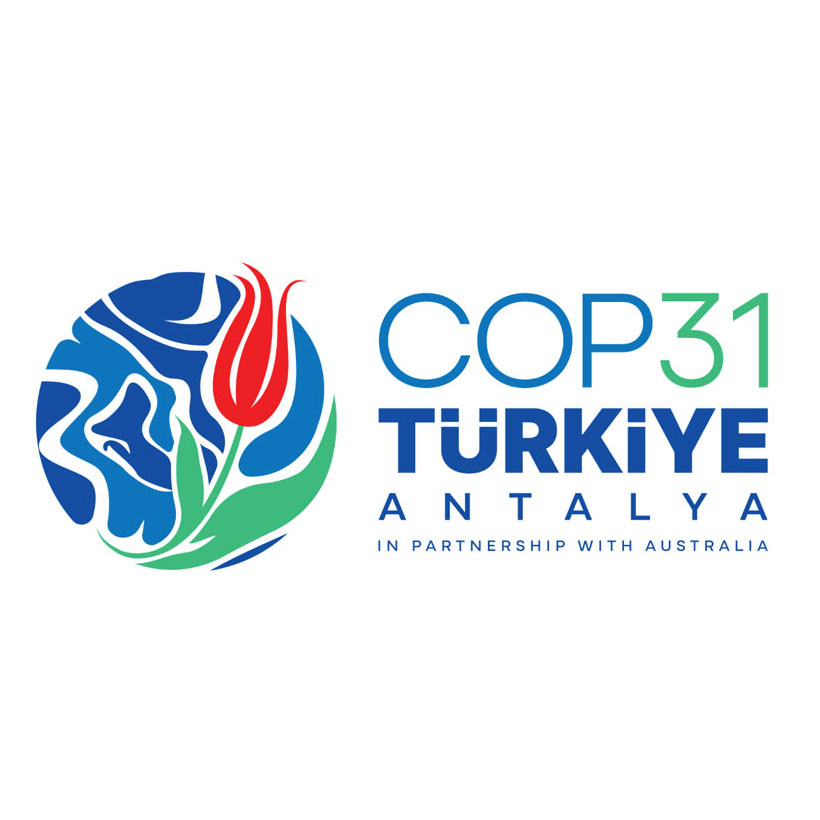 COP31 de la Convención Marco de las Naciones Unidas sobre el Cambio Climático (CMNUCC)